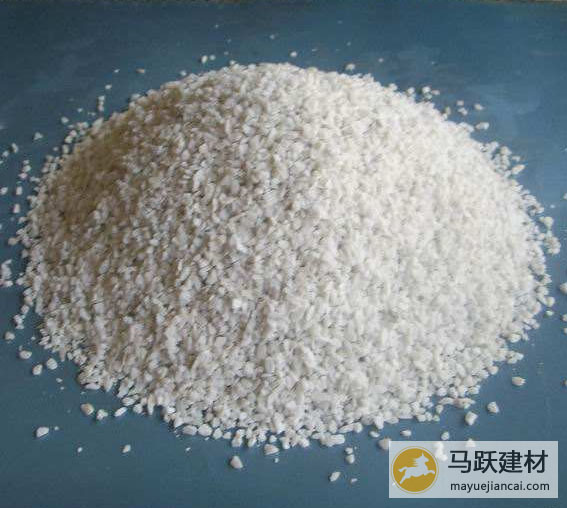 白云石粉
發表于:2018-01-04 白云石粉